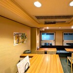 ビールバー JAN - 