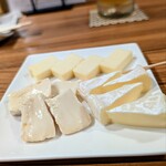 ビールバー JAN - 