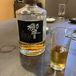 焼肉 わがんせ - 