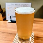 ビールバー JAN - 