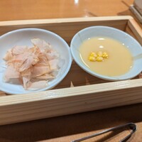 出汁しゃぶおばんざい おかか 東京 - 