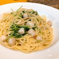 トラットリア・イタリア 品川店 - 