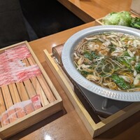 出汁しゃぶおばんざい おかか 東京 - 