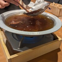 出汁しゃぶおばんざい おかか 東京 - 