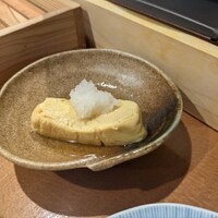 出汁しゃぶおばんざい おかか 東京 - 