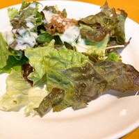 トラットリア・イタリア 品川店 - 