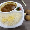 欧風カレー ボンディ 神田小川町店