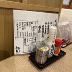 うなぎ 和友 - 