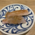 手打ちそば 山笑い - 