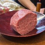 和洋酒菜 ひで - 