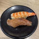 手打ちそば 山笑い - 