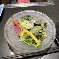 牛の達人 GINZA - 