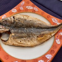 レストラン ボヌール - 