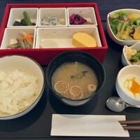 レストラン ボヌール - 