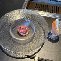 牛の達人 GINZA - 