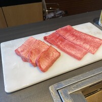 牛の達人 GINZA - 