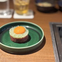 焼肉うしごろ 表参道店 - 