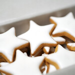 Rusurus Matsuya Ginza Ten