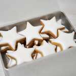 Rusurus Matsuya Ginza Ten