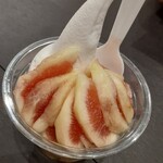 Feel at ease juice kitchen - 