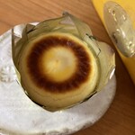 フェスティバロ アミュプラザ鹿児島店 - 