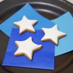 Rusurus Matsuya Ginza Ten