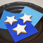 Rusurus Matsuya Ginza Ten