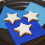 Rusurus Matsuya Ginza Ten