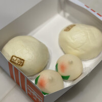 新橋亭 - 