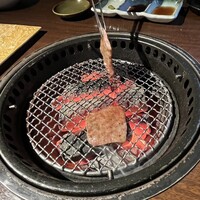 炭火焼肉 ふちおか - 