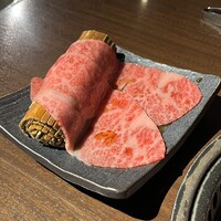 炭火焼肉 ふちおか - 
