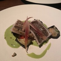 TRATTORIA CREATTA - 