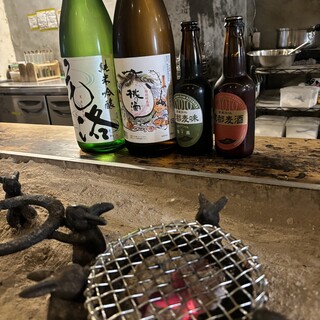 ななころびやおき_1