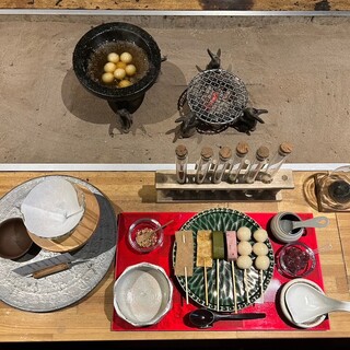 ななころびやおき_2