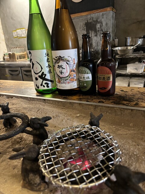 Irorijaya Nanakorobi Yaoki photo