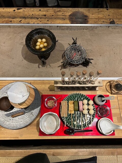 Irorijaya Nanakorobi Yaoki photo 3