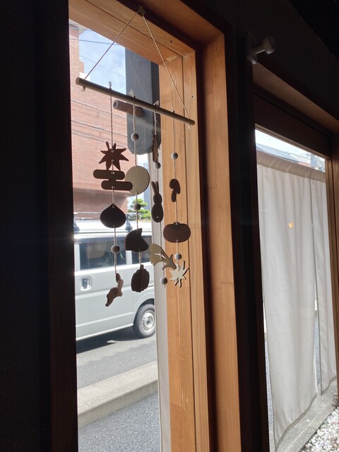 Irorijaya Nanakorobi Yaoki photo 5