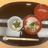 四季料理 右京
