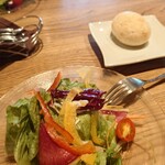 セストセンソ - 