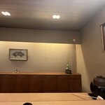 四季料理 右京 - 