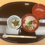 四季料理 右京 - 