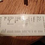 国分寺 猿酔家 - 