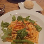 セストセンソ - 