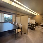 四季料理 右京 - 