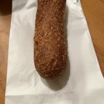 万平ホテル ショップ - 