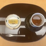 四季料理 右京 - 