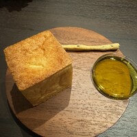 アランチーノ KYOTO - 