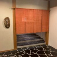 日本料理 蘭 - 