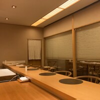 日本料理 蘭 - 