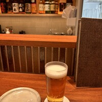 あぐー豚しゃぶしゃぶ専門店 とり央 別邸 - 